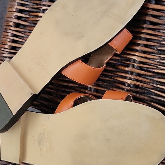 COPY - Picture 5 of 7